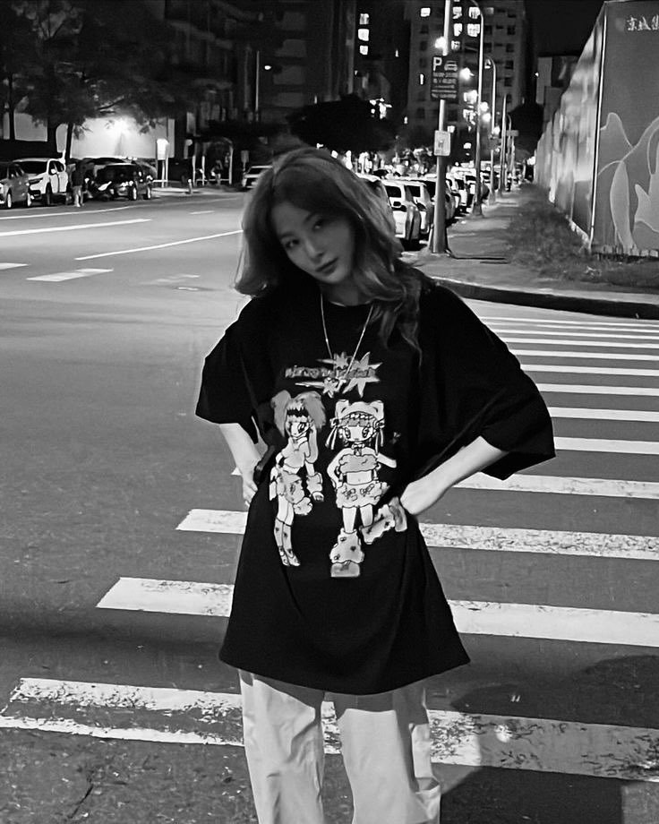 muddse's tweet photo. ㅤ

Ikut macet macetan konvoy berakibat nahan mau pup dikit.

ㅤ https://t.co/R05Thxd93M