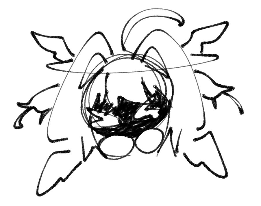 hattoyume tweet media