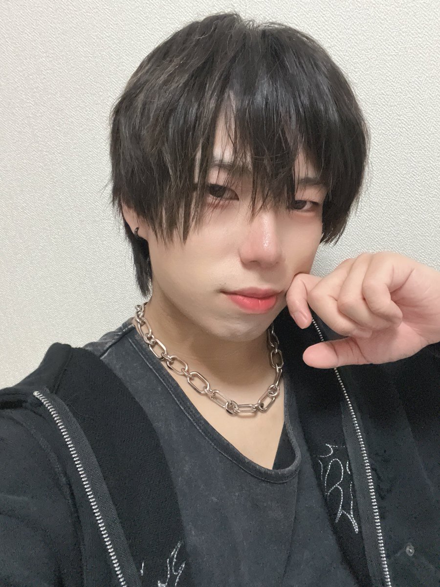 ritsu__lov's tweet photo. https://t.co/5PUPP3Thzn