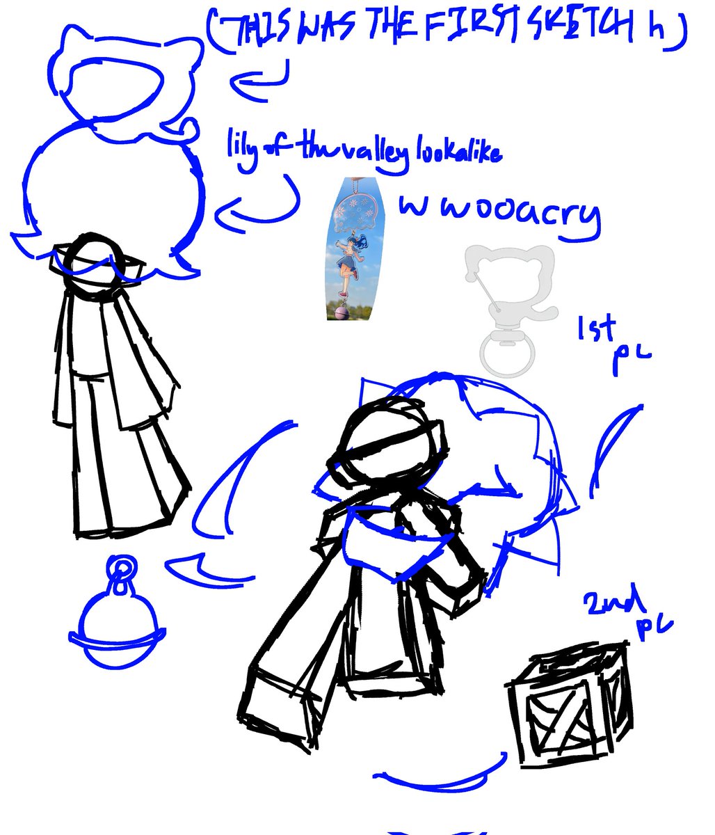 hattoyume tweet media