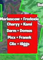 Tenkofv tweet media