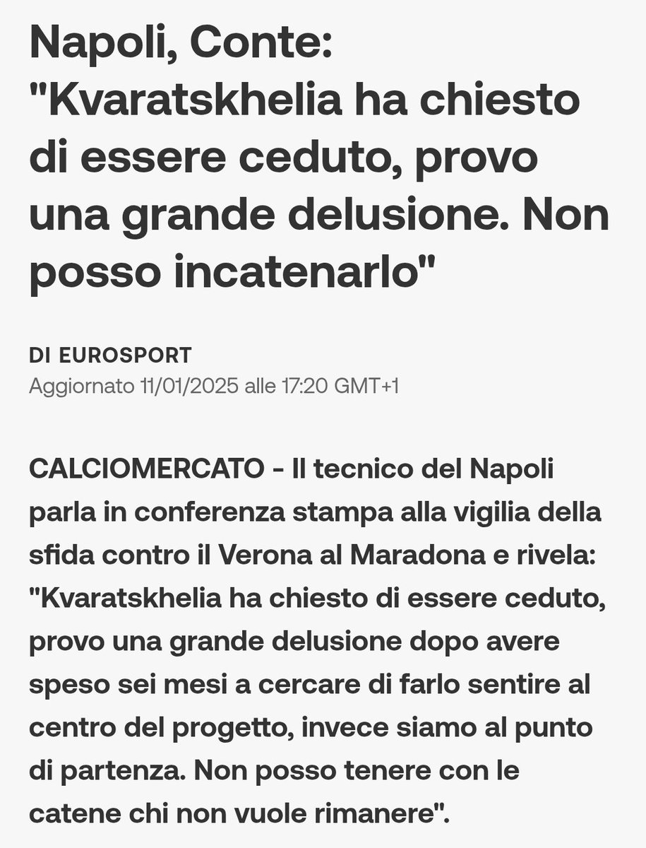 ∂ α и ι ℓ α 💙 tweet media