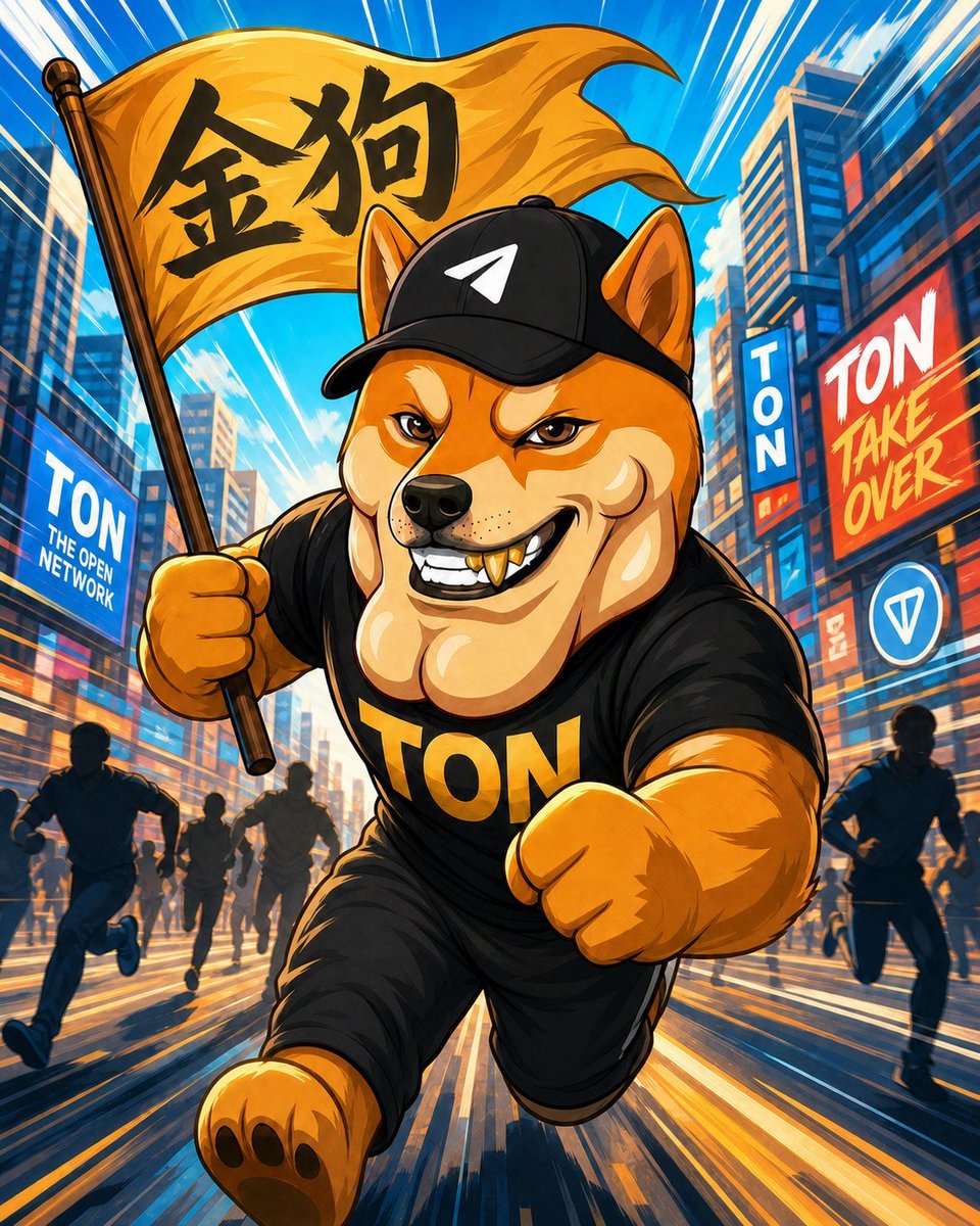 Tonboy tweet media