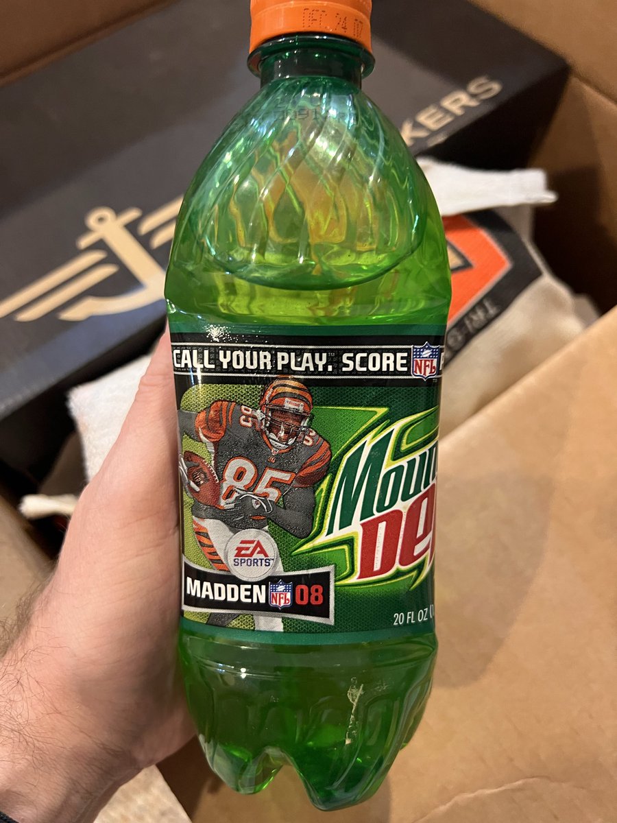 Matt Edwards tweet media