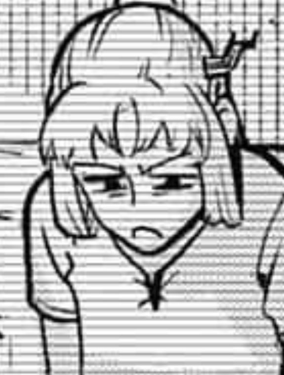 DailyBugleCall's tweet photo. Day 48 since chapter 44 “This is a life” of The Bugle Call            

I’m getting antsy… I must be strong..!! July!!! 
-  🍄 

#TheBugleCall #SensouKyoushitsu #戦奏教室 https://t.co/IdbennoJ15
