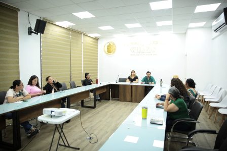 Oye Chiapas tweet media