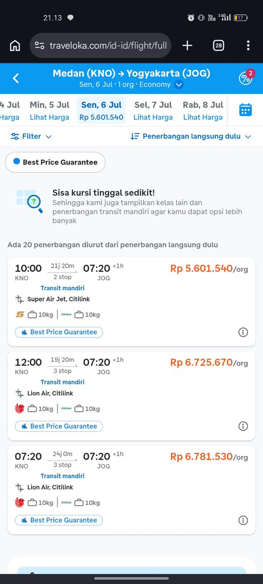 Dodi Saragih😎 tweet media