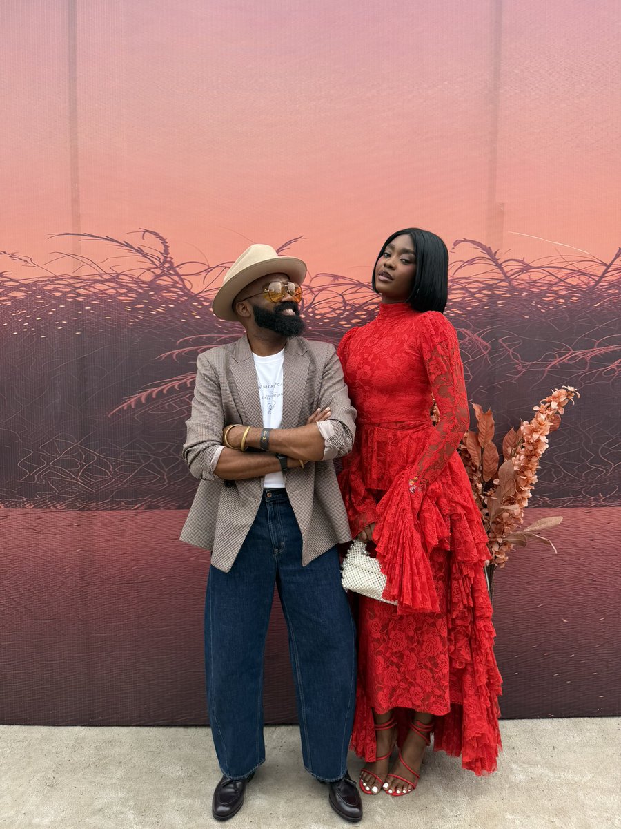 Noble Igwe tweet media