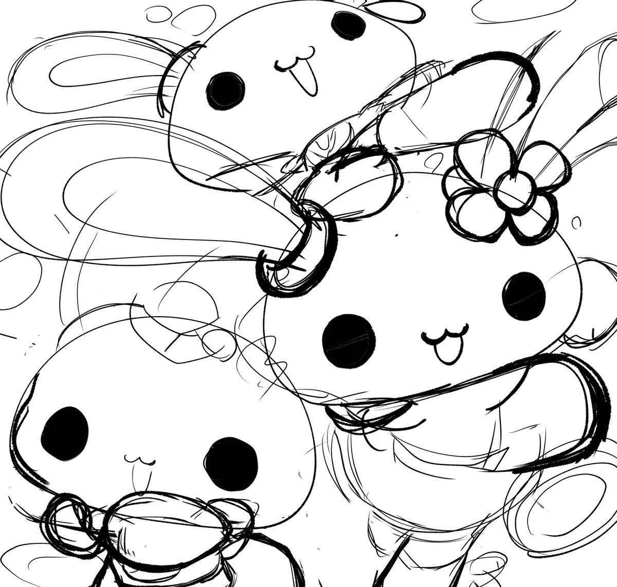 ねここ (@necoco47) / Posts / X
