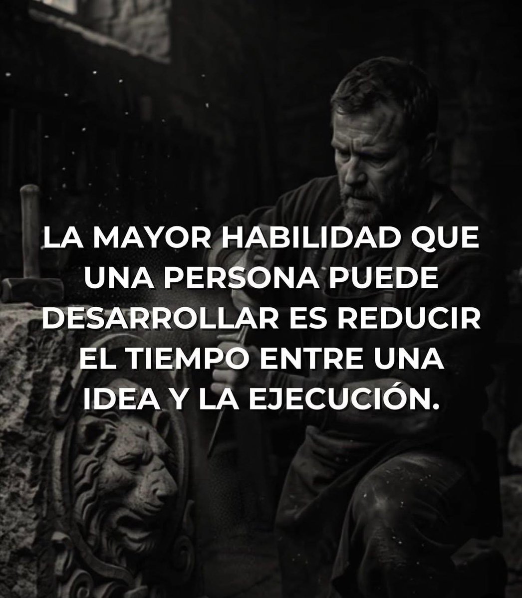 Chucho Ramos tweet media