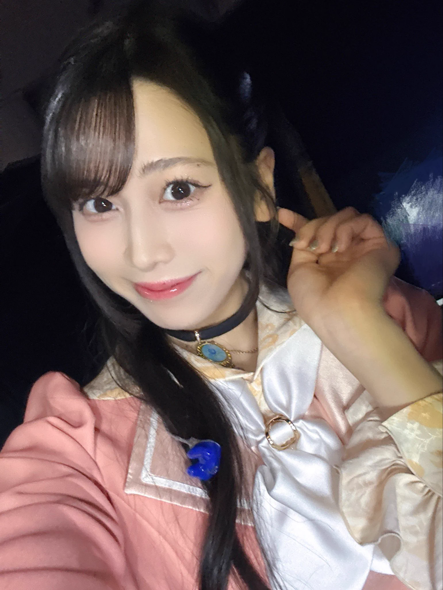 Highlights by 野中ここな (@cocona_nonaka) / X