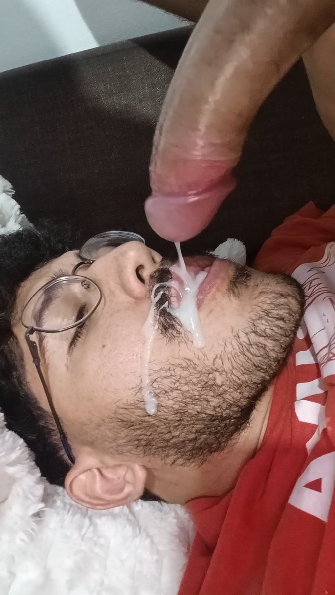 LuccaFosterOficial™️ tweet media