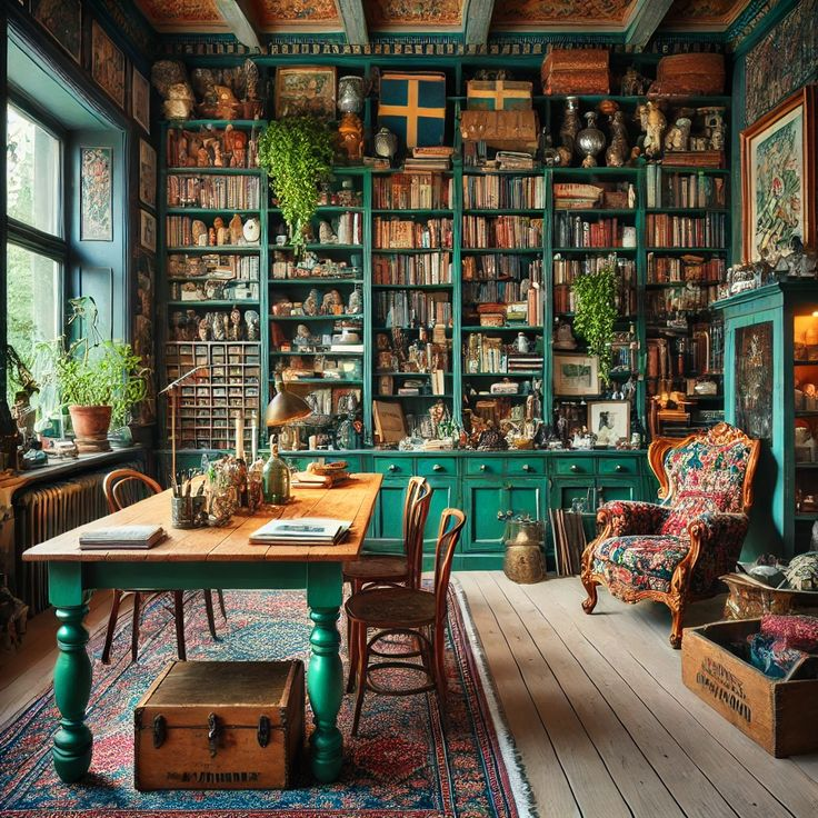Le libraire tweet media