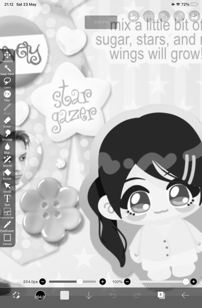 MaRion, open ꒰ᐢ. .ᐢ꒱ tweet media
