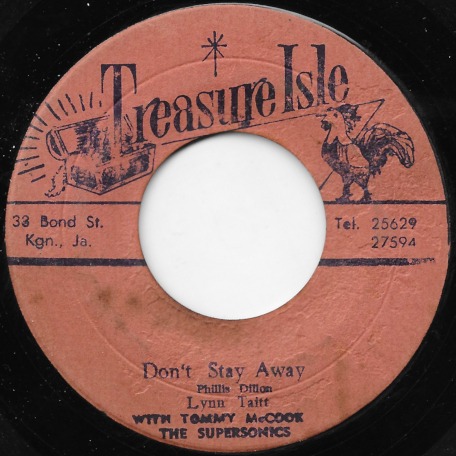 lionvibes's tweet photo. Starts 8am #Brixton time Monday May 25th at https://t.co/CeHwRqk32n and then runs daily until Thursday over 120 beautiful original press #ska #rocksteady #bossreggae #rootsreggae #dub #45s #60s #early70s #leeperry #blackark #dukereid #upsetter #soniapottinger https://t.co/zmY3cflr2U
