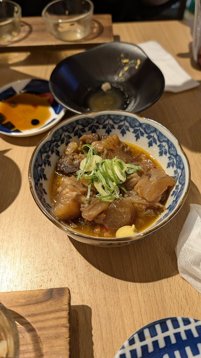 mo19nan's tweet photo. どてにブロックに感謝
最高の365daysでした
#蓮ノ空6th兵庫Day1 https://t.co/ghfRpQye4t