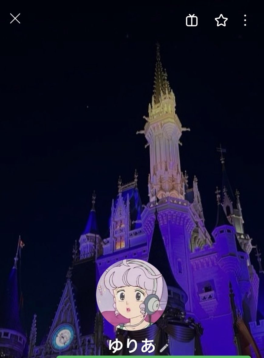 🏴☠️ツッン🏴☠️ tweet media