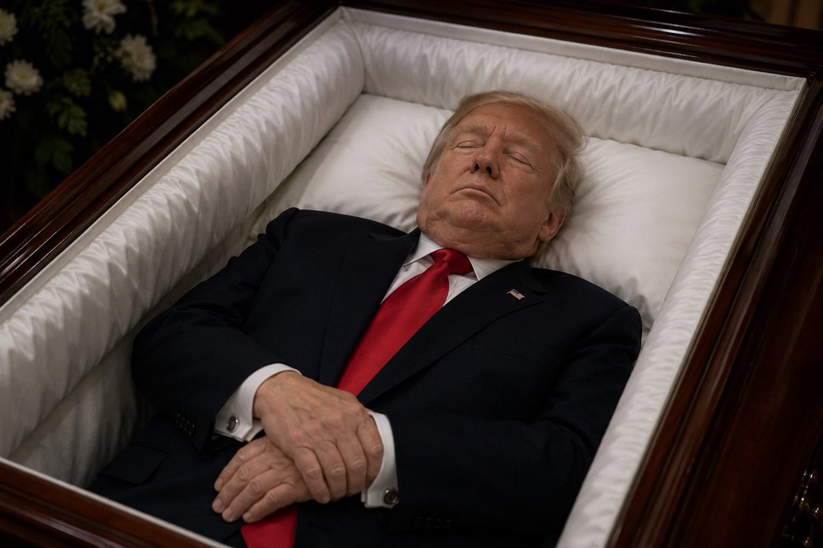 Bill - Yorkie tweet media