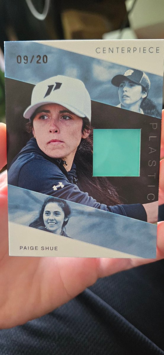 Disc Golf Dumpster Fire tweet media