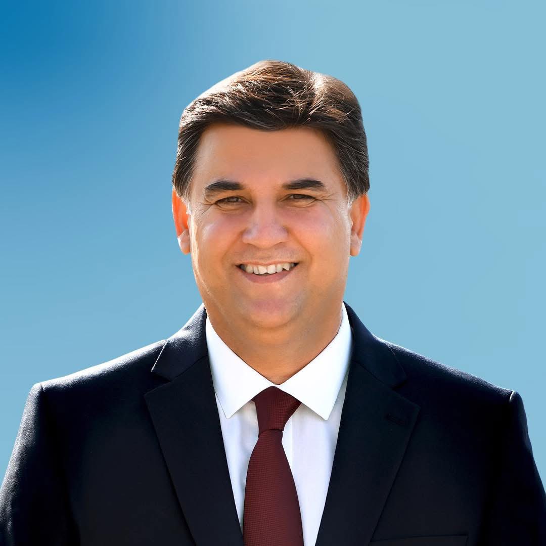Ahmet Aras tweet media