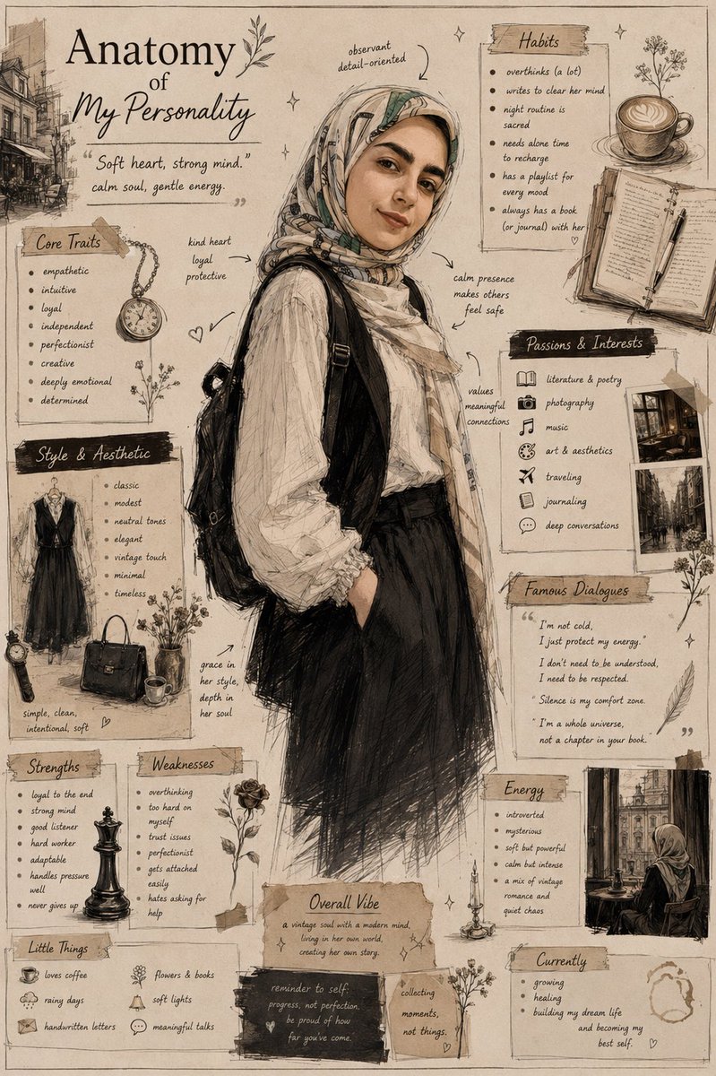 محدثهــ🎒☘️ tweet media