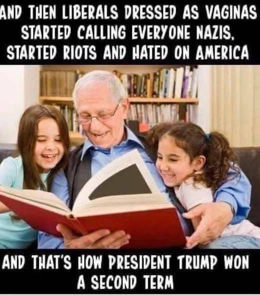 #1 CNN gestapo bashr tweet media