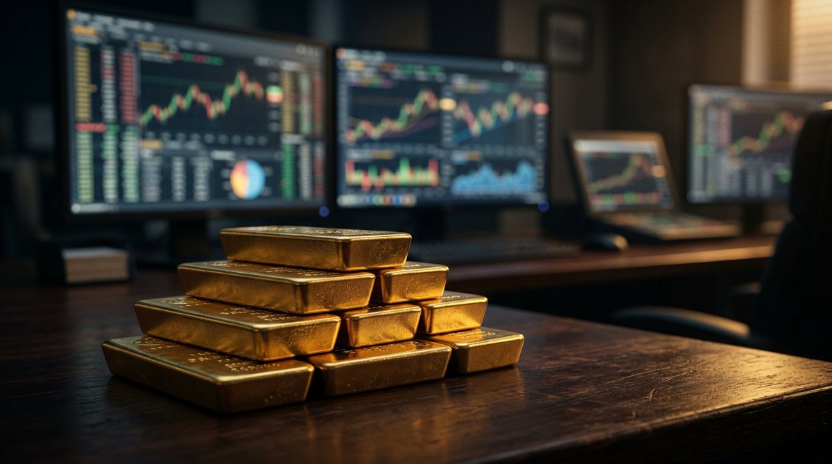 Spargold tweet media
