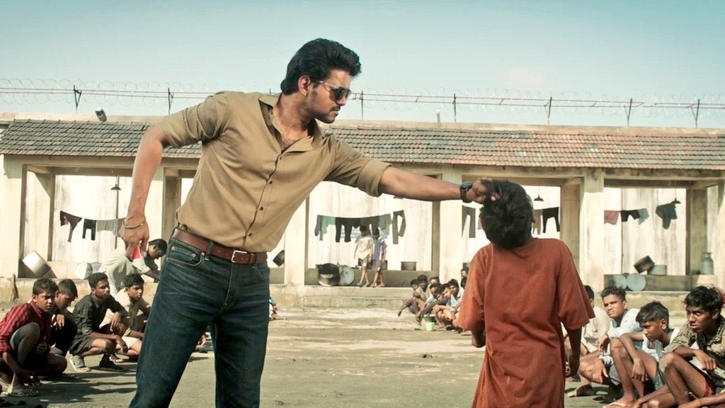 4321Pandu's tweet photo. @Vamsivardhan_2 Eliminator lo srh mingite niku kukka dengude ra cross breed @arunkalyan5 https://t.co/Aos1asyPkV