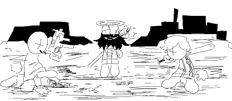 neveroswap_'s tweet photo. hankson, @herbieazideia and jebus!
#madnesscombat #hankson #jebus #mdc https://t.co/gcO0QlFQ8d