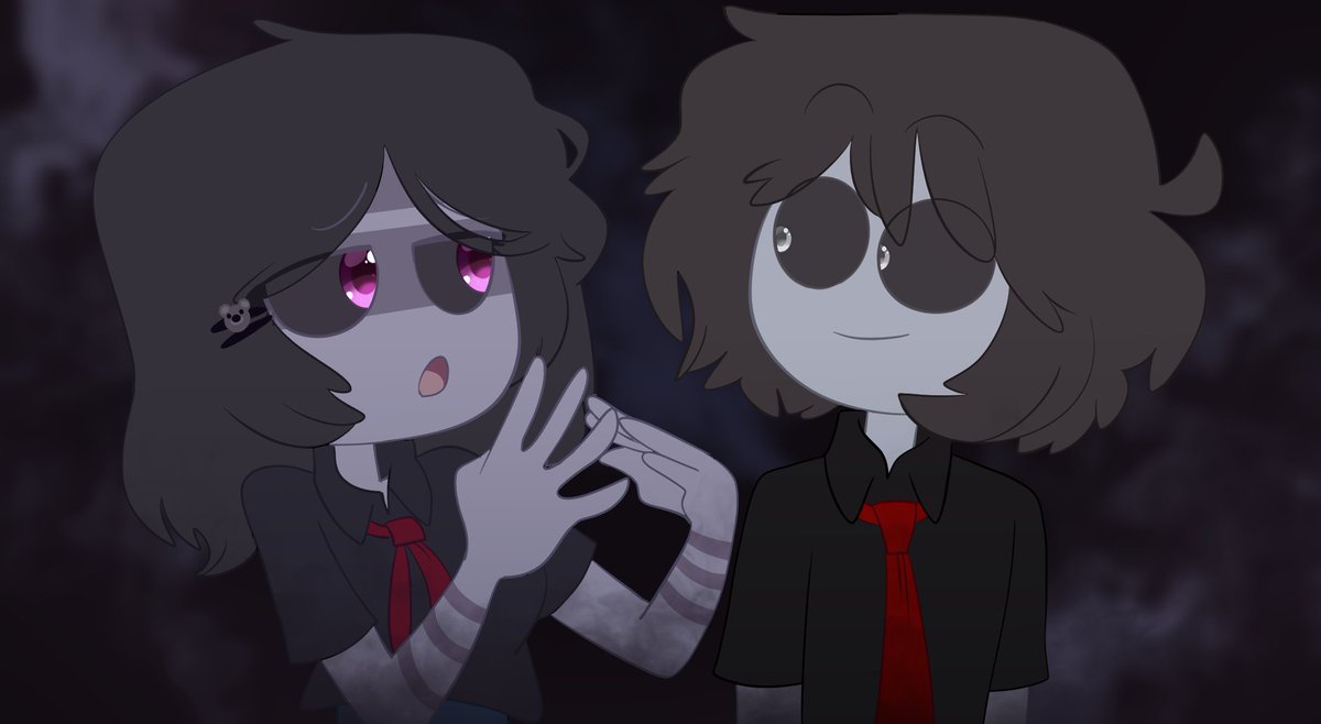 daily shadows tweet media