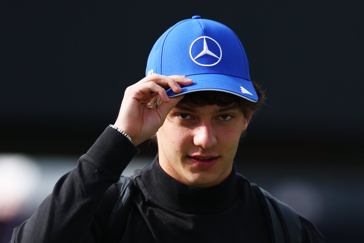 Mercedes-AMG Passion Club tweet media