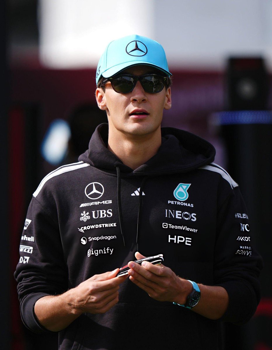 Mercedes-AMG Passion Club tweet media