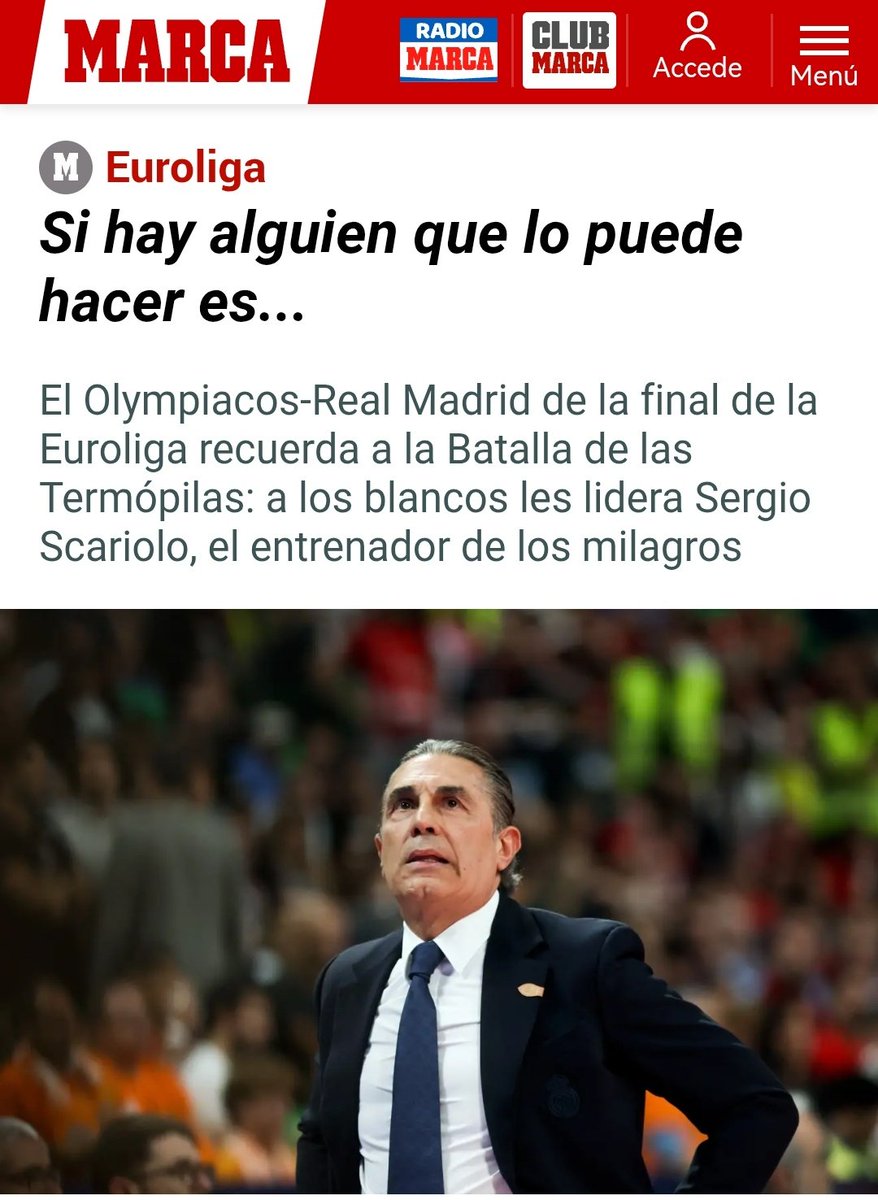 Aquel Coche tweet media