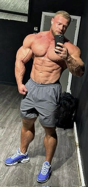 GenFlexPT tweet media