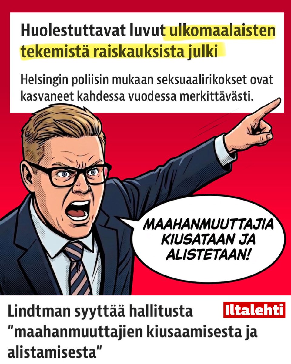 Sanna Antikainen 🇫🇮 🇺🇦 tweet media