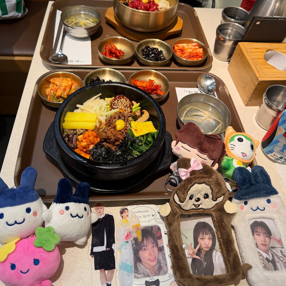 에루 tweet media
