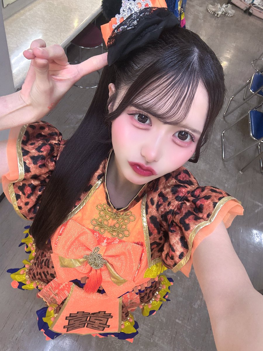 熊ノ実にも【ナナコロ】 (@nimo_nanakoro) / Posts / X
