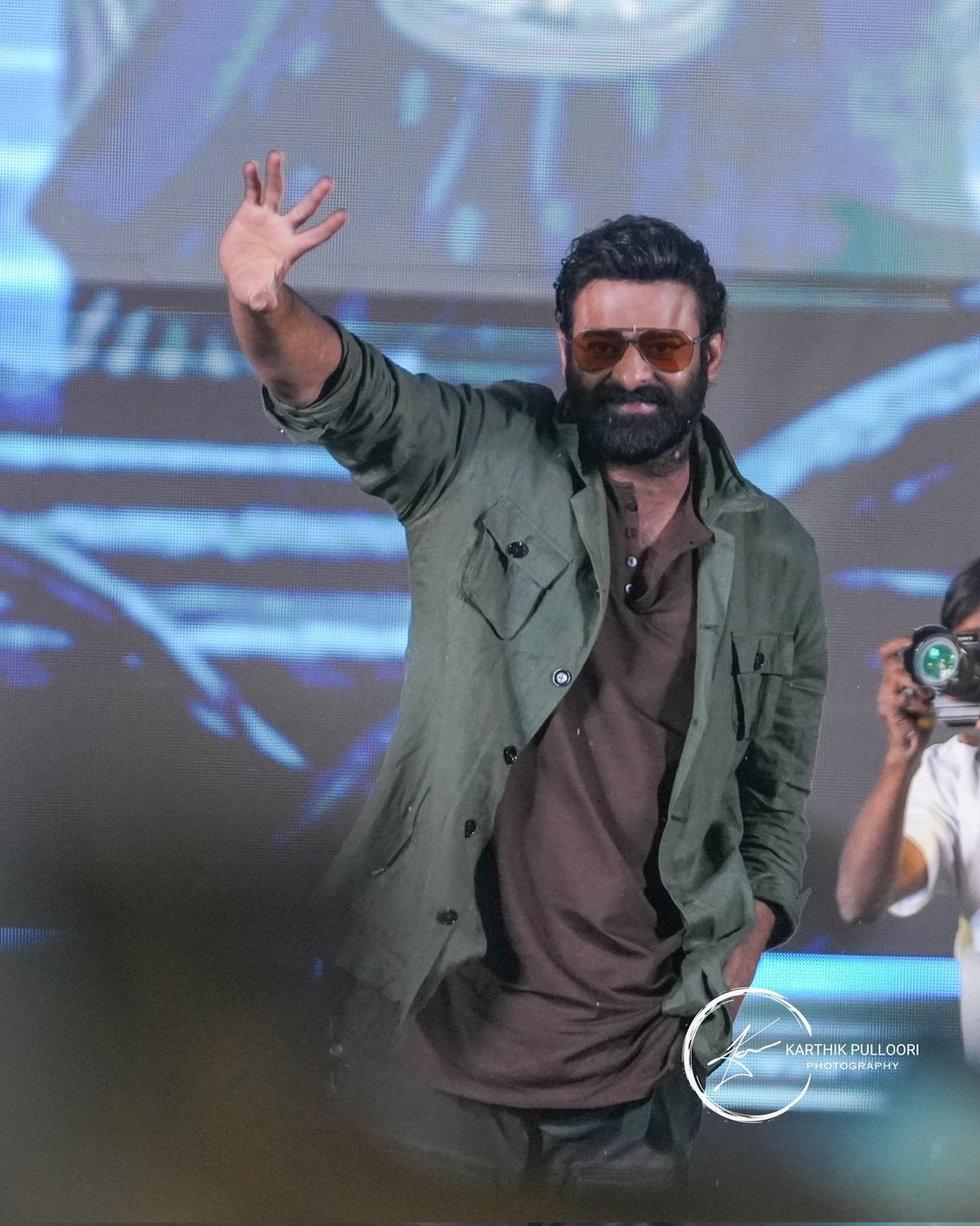 Mr.REBEL ⚡🌪️ tweet media