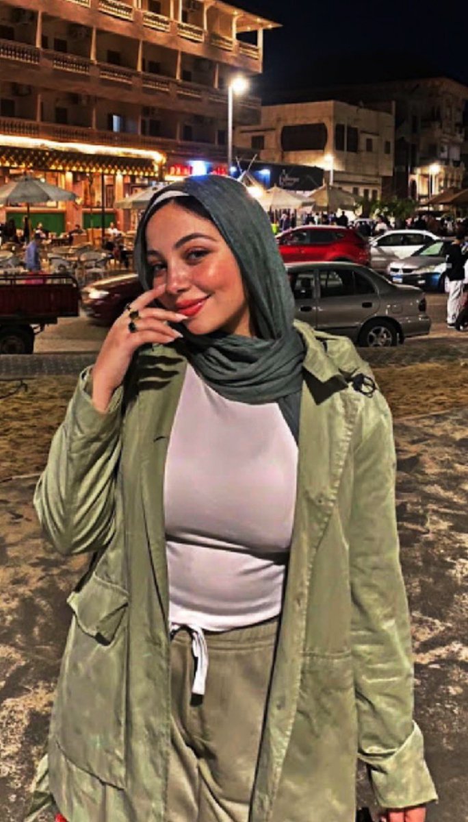 خـوُخـة 🧕❤️ tweet media