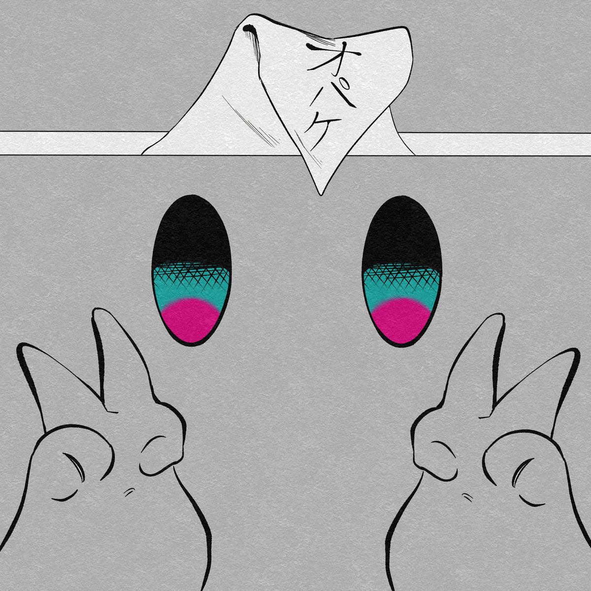 Eventcloudd's tweet photo. 【出演者紹介】

｢おパケ｣

ご自身で歌、MIX、イラスト等に取り組まれる、お酒が好きな歌い手さんです🎤✨️
世界観のある素敵な歌声をぜひお楽しみください☺️🎶 https://t.co/iOqK6dNUP5