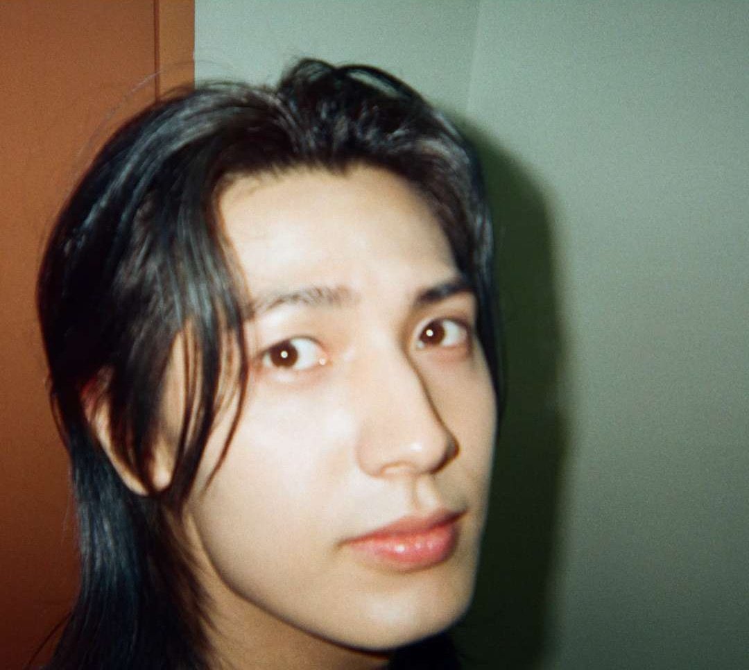 왹 🧻 tweet media