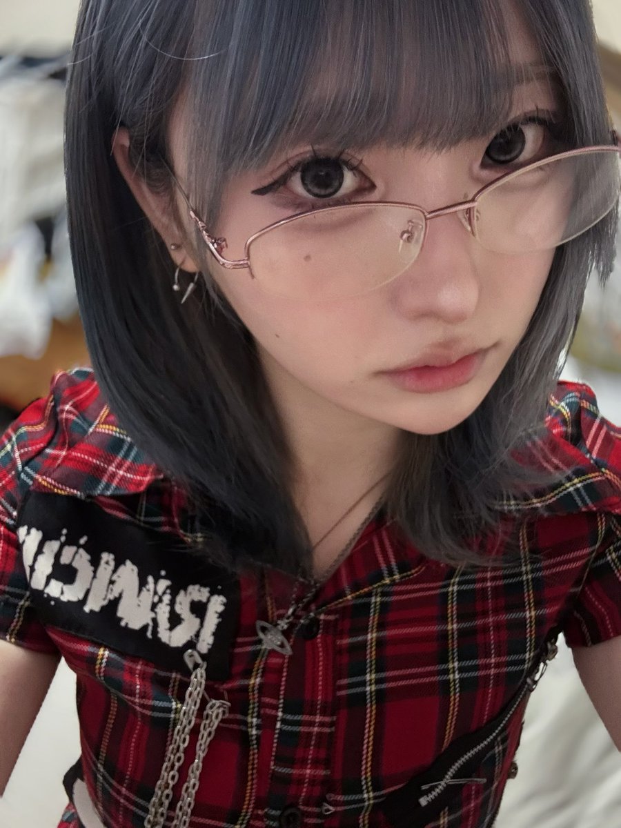 ひめ ひめちゃん (@hime2525_397) / Posts / X