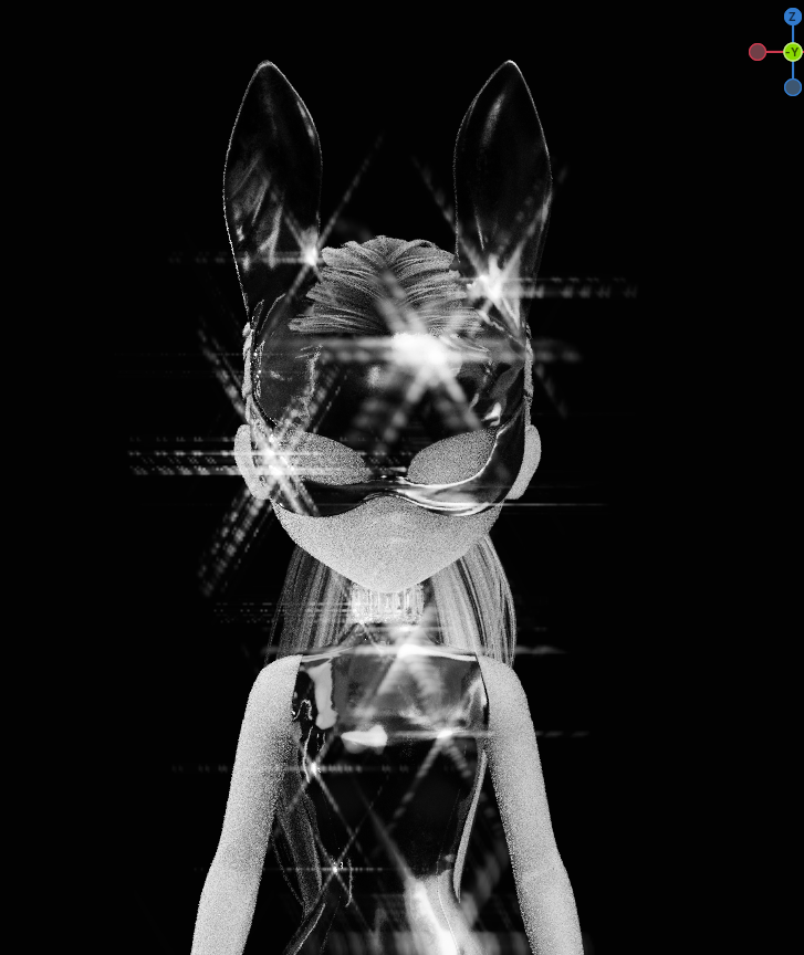 MyHeavnTonight's tweet photo. yes im working on stuff https://t.co/ZSM8x8gIbz