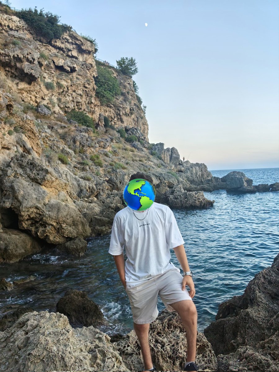 Yetimhane Kundakçısı ✈️ tweet media