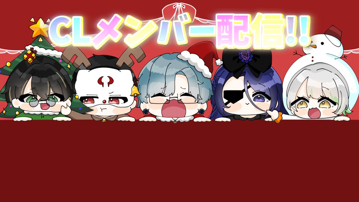 JOY料理長🐋 tweet media