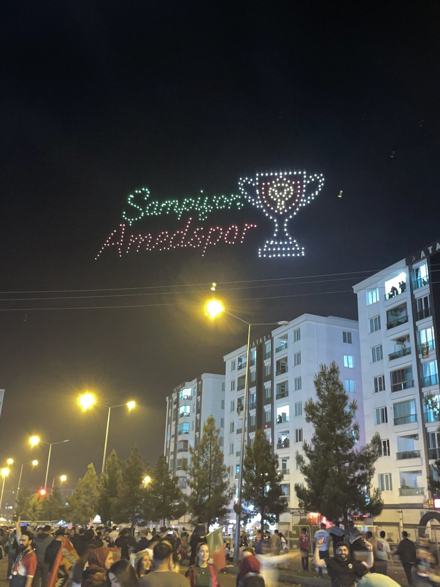 AMEDPARODİ tweet media