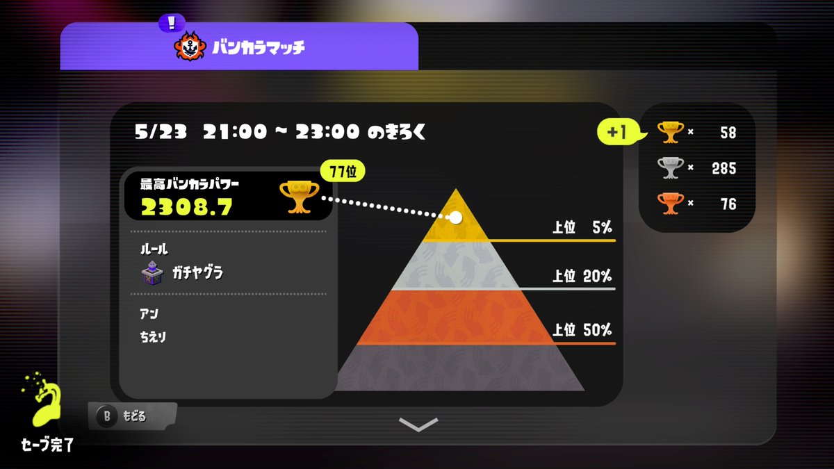 アン tweet media