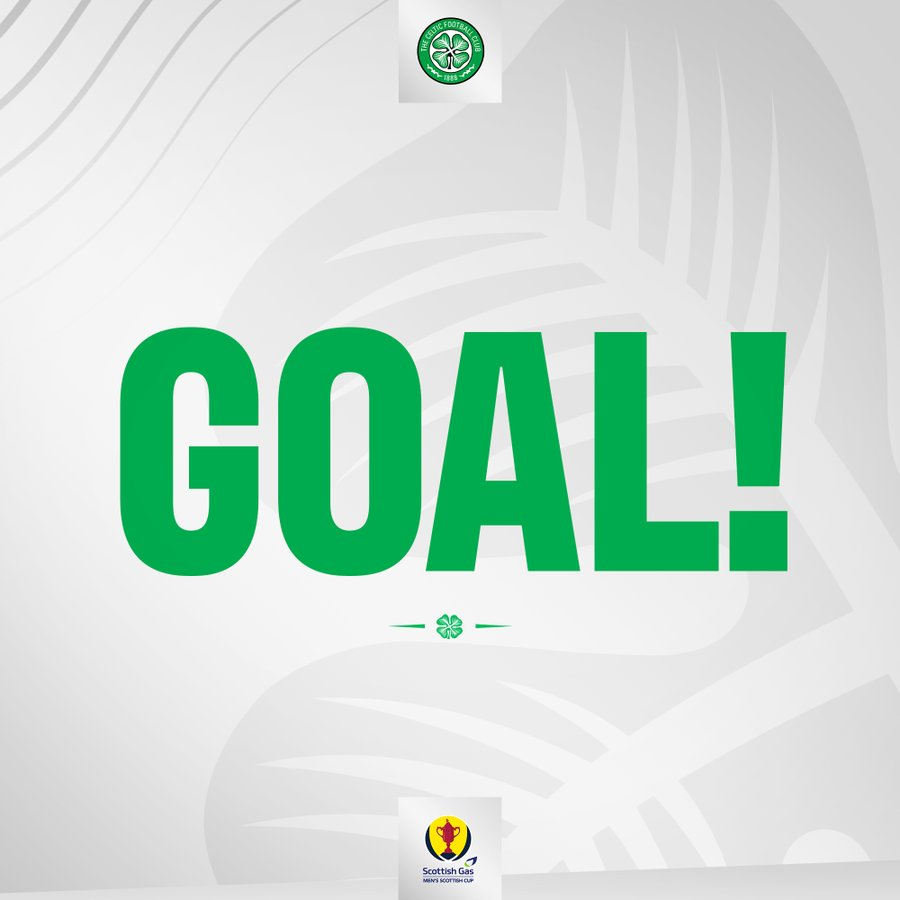 Celtic FC Japan (@CelticFCJPN) / Posts / X