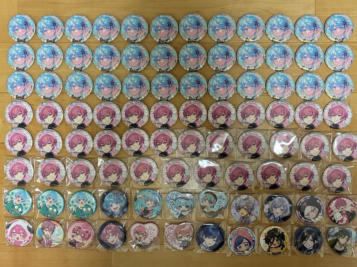 あ り に ゃ ち ゅ ⌒ ⌒ 🐈⬛ 🍫 tweet media