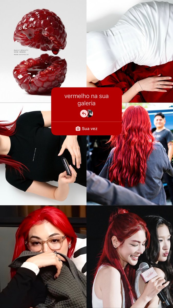 ‎ ׄ laila ✿ ̷ ׄ vai ver a faye tweet media